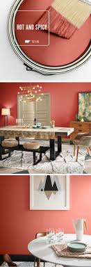 Buy terracotta paint and get the best deals at the lowest prices on ebay! 35 Best Terracotta Paint Ideas Terracotta Paint Paint Colors House Painting