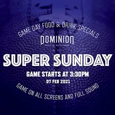 Get directions, reviews and information for old dominion bar association in chesapeake, va. Dominion Bar Kitchen å¸–å­ Facebook