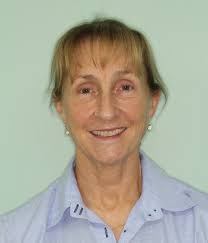 Dr Tony Weir Experienced Orthodontist