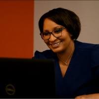 Lindsey Monroe Email & Phone Number