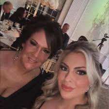 Hi , where is the best place to buy Pizza Rustica