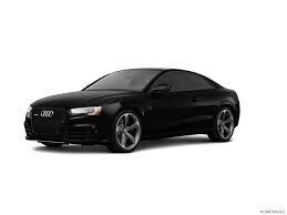 Image result for Phantom Black 2014 RS5
