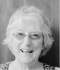 2024 NorCal State of the Region V2