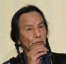 Treaty Six Educator's Conference draws a full house