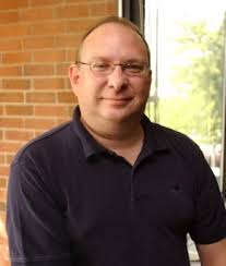 Future of Certification Summit (2024): Agenda Book