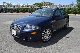 Image result for Petrol Blue 2006 Audi