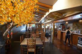 california native coorparoo american restaurant california places to go