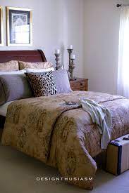 See more ideas about boy room boys bedrooms room. Young Man S Bedroom Decor Ideas
