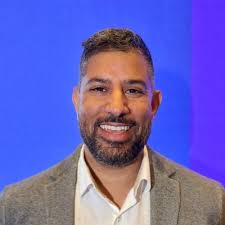 This is something that I've wanted for years and so we built it ourselves.  This video below was recorded, edited & produced in under a few minutes.  Soft launch today. ChatGPT has