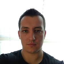 Daniel Luberda (@daniel_luberda)