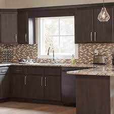 Update your kitchen cabinets without replacing them entirely. How To Reface Your Kitchen Cabinets The Home Depot