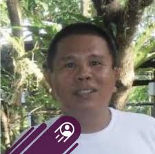 Which is better, Lv1 Duke or Lv5 Beast, and why?