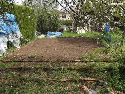 ﷽محمد❤ﷺ❤ (هام فستوري☝) bienvenue sur notre page ✌️ @le_bon_coin_dz_ 2eme page @_smile._.dz للإعلانات التجارية راسلونا على الخاص. Outils De Jardinage Tondeuse D Occasion Toute La France Page 8 Leboncoin