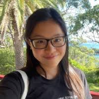 301000+ "Ariel -x" profiles