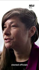 Belonging: ACLU-WA Annual Celebration 2021