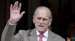 Il consorte della regina elisabetta, che ha quasi 96 anni, rinuncerà a tutti gli impegni ufficiali a partire dall'autunno. Il Principe Filippo E Morto Ma La Regina Elisabetta Non Lo Puo Dire Il Giallo A Buckingham Palace