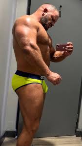 ANDRE MARK PTS On Twitter RT The Warmachine Side Angle Https Tsexiezpix Web  Porn