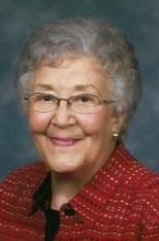 Ludie Virginia (Turner) Greeson Obituary