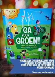 Boekenpret Over De Educatieve Boeken Van De Afgelopen Maand Kinderboeken Activiteiten Voor Kinderen Boeken
