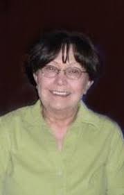 Obituary for Nancy C. (Nalls) Woods