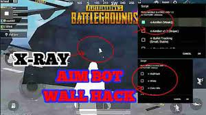 How To Hack Pubg Mobile 2021 Aimbot Wallhack Cheat Codes Securedyou