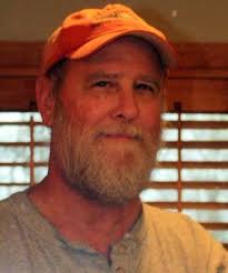 Cha's Convenience Store, 841 Manning Hill Rd, Winchester, NH 03470, US