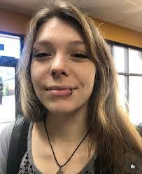 Amber Mingo's Instagram, Twitter & Facebook