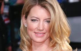 General Hospital Star Cynthia Watros Is Ready For The Daytime Emmys