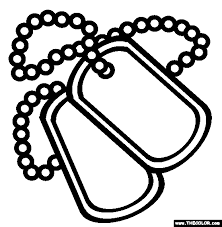 Pin On Logos