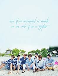 See more ideas about bts summer package, bts, bangtan. Watch Full Bts Summer Package 2017 In Palawan Ep 1 English Sub Kissasian