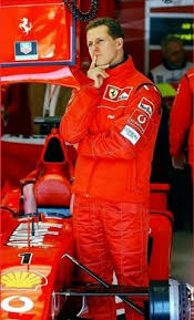 Acompanhe todas as emoções das. 120 Formula 1 Drivers Ideas F1 Drivers Formula 1 Lifetsyle