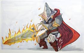 See more ideas about dark souls 3, dark souls, watchers. Sword Of Moonlight Raquelkidd Abyss Watchers Dark Souls 3