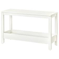 Buy laptop sofa table and get the best deals at the lowest prices on ebay! Console Sofa Tables Ikea