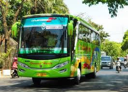 Ada 1.000+ lowongan kerja di bali. Po Gunung Harta Jalan Patimura 45 Malang 2021