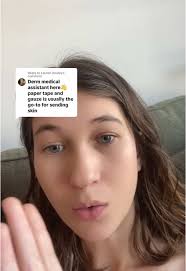 Replying to @Lauren.Ansley Sending love to everyone that has to deal ...