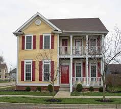 Maybe you would like to learn more about one of these? How To Paint Vinyl Shutters Painting Vinyl Shutters Diy Painting Tips