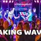 MAKING WAVES event image