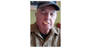 James Lee "Jim" Mayse Obituary (2025)