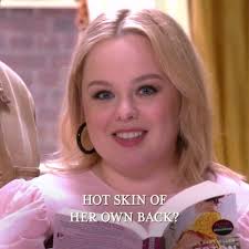 Nicola Coughlan and Luke Newton read Romancing Mr. Bridgerton