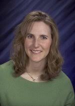 PNNL: Designer Protein Grabs Cover