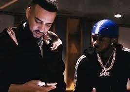 50 videos play all mix pop smoke dior official video youtube pop smoke welcome to the party shot by goddygoddy duration. Pop Smoke Gif By French Montana Find Share On Giphy