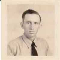 Clyde Edward Langley (1907–1978) • FamilySearch