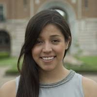 40+ "Gladys Silva" profiles