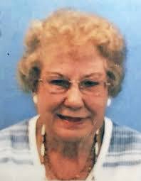 Susan Repko's Instagram, Twitter & Facebook