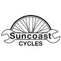 Suncoast Cycles from m.facebook.com