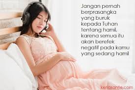 Temukan kutipan mutiara syukur favoritmu. Kata Mutiara Ibu Hamil Untuk Suami Cikimm Com