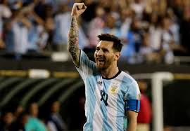 تستضيف فرنسا بطولة كأس أمم أوروبا 2016 في 10 يونيو وحتي 10 يوليو ، حيث نستعرض معكم جدول مباريات يورو 2016 كاملا ومواعيد اهم مباريات امم اوروبا ، ولاول مرة يلعب 24 منتخب اوروبي في بطولة يورو 2016 بدلا من 16 كما كان النظام السابق واليكم مواعيد مباريات واهم. Ù…Ø¯Ø§ÙØ¹ Ø§ÙŠÙØ±ØªÙˆÙ† ÙŠØ·Ø§Ù„Ø¨ Ù…ÙŠØ³ÙŠ Ø¨Ø¥ØªØ®Ø§Ø° Ù‡Ø°Ø§ Ø§Ù„Ù‚Ø±Ø§Ø± Ø¨Ø§Ù„Ø¬ÙˆÙ„