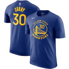 Choose from contactless same day delivery, drive up and more. Golden State Warriors Mens T Shirts Mens Tees Warriors Tank Tops Long Sleeves Shop Warriors Com