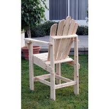 robot check yard furniture building furniture plans chair