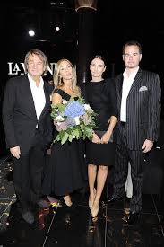 Joanna przetakiewicz przyszła na świat 11 grudnia 1967 roku w warszawie. Byl Pachnacy Placek Wyprasowane Koszule Dzieci Z Piatkami W Zeszytach Historia Rodziny Kulczykow